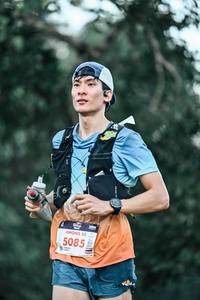 BIB: 
                            <button type="button" onclick="openModal(25956847)" class="btn btn-primary btn-sm float-right btn-popup" data-toggle="modal" data-target=".modal-high-quality">
                        <i class="fas fa-shopping-cart"></i> Add to Cart
                    </button>
                                            <button type="button" onclick="isThisMe(25956847, true)" class="btn btn-success btn-sm float-right btn-popup btn-isme hidden" data-toggle="tooltip" data-placement="bottom" title="นี่คือรูปของคุณใช่ไหม คลิกที่นี่เพื่อเอาเข้าอัลบั้ม">
                        <i class="fas fa-plus"></i> Add to album
                    </button>
                    <button type="button" onclick="isThisMe(25956847, false)" class="btn btn-warning btn-sm float-right btn-popup btn-isnotme hidden">
                        <i class="fas fa-ban"></i> Remove from album
                    </button>